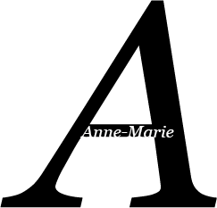 Anne-Marie Boekelman